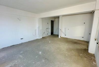 REA1022393 Studio dublu 54 mp cu loc de parcare -  Aviatiei - 6