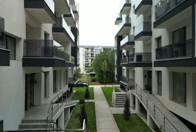 Apartament cu 2 camere de vânzare Theodor Pallady, Bucuresti - 16