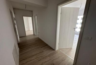 Apartament cu 2 camere, Decomandat, Mutare rapida, Metrou Berceni - 10