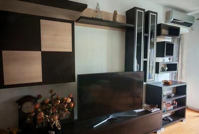 Apartament, cu 2 camere, PET FRIENDLY, zona Tatarasi - 4