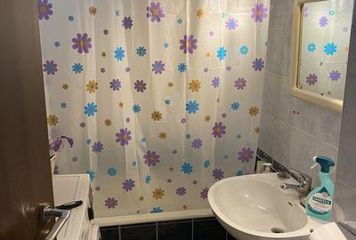De vanzare apartament 3 camere Drumul Taberei - 9
