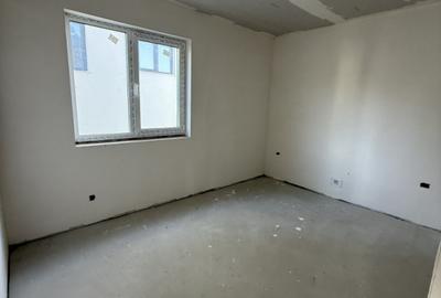 Casa individuala Dezmir, 180mp utili, 450mp teren - 12