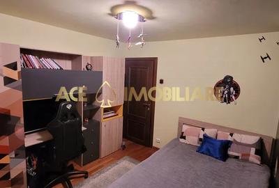 3 Camere de inchiriat | Dristor | Centrala proprie | Metrou - 5