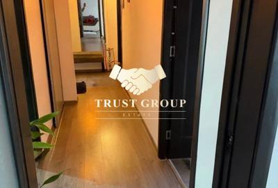 Apartament 2 camere Ștefan Cel Mare | Imobil 1984 - 2