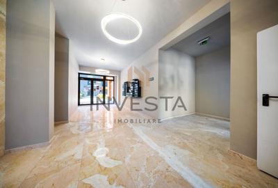 Apartament luminos | Complex Premium | Intre Lacuri | View deschis! - 2