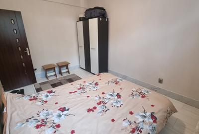 Metrou D. Leonida - Apartament 2 camere - 10