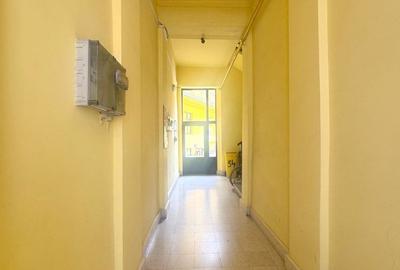 Apartament de inchiriat pet friendly-Piata Iuliu Maniu Timisoara - 11