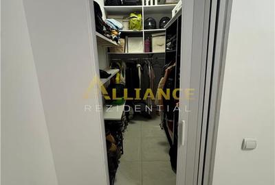 Apartament 2 camere Tip Studio – 750m Metrou Ap. Patriei - 9