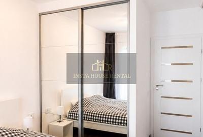Apartament 2 camere - Prima Vista  / Boxa subsol - 7