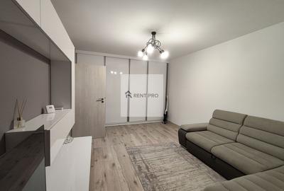 2 Camere 57 Mp Exigent Plaza Metrou Lujerului - 1