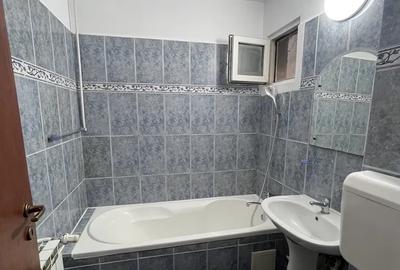 2 camere decomandat Drumul Taberei metrou Parc Moghioros - 10