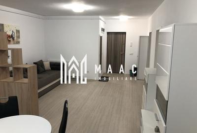 Apartament 2 camere | Balcon | Parcare | Cartierul Arhitectilor - 4