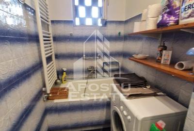 Apartament 3 camere ,de inchiriat , Complexul Studențesc -Timisoara - 6