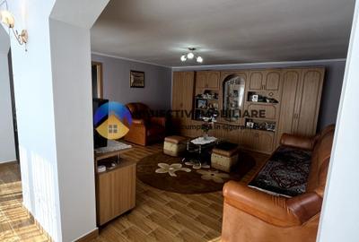 Vila Piatra Neamt zona-  1 Mai - 10