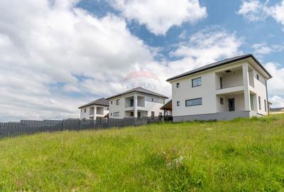 Casa individuala de vanzare in Jucu / Luminis - 5