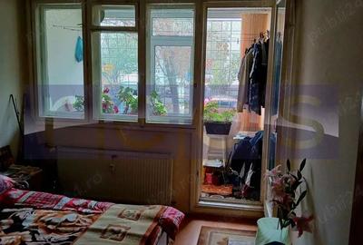 VANZARE 3 CAMERE ZONA PARK LAKE | SECTOR 3 | PIATA RAMNICU SARAT | - 2