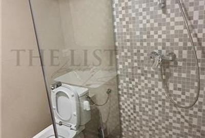 VANZARE APARTAMENT SUPERB 4 CAMERE,VEDERE LAC,PETROM CITY - 17