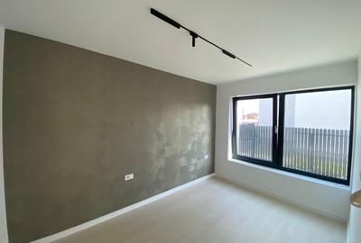 Vilă  Feng Shui 6 cam + gradina,eficientă energetic, direct proprietar, comis 0% - 4