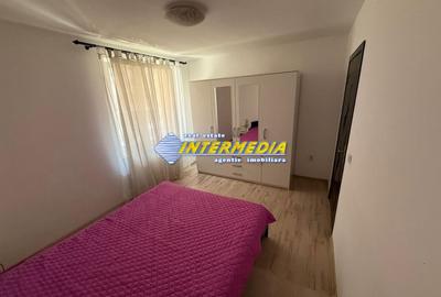 Apartament 2 camere semidecomandat | 1 Baie | 1 Balcon | 50 mp. | CENTRU I - 3