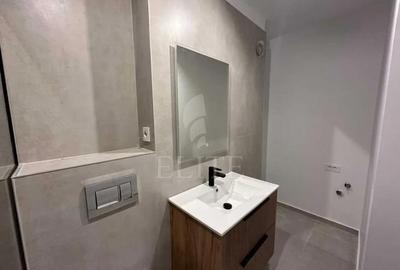 Apartament 2 camere în zona FABRICII - 2