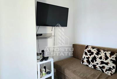 Apartament cu 2 camere, ZERO comision de la cumparator, in Gradiste - 4