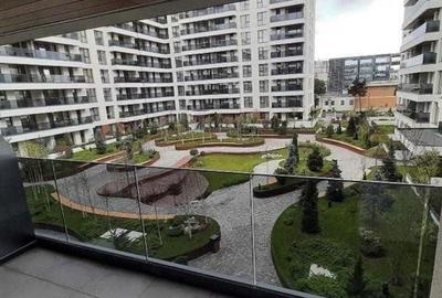 Închiriere apartament de 2 camere Nusco City- Aviatiei - 8