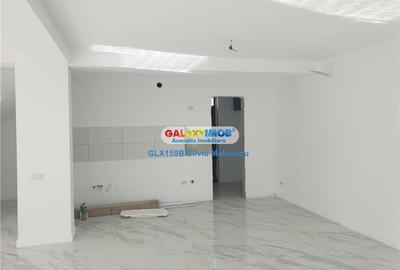 Corbeanca - Paladin Residence - Vila P+1E - 16