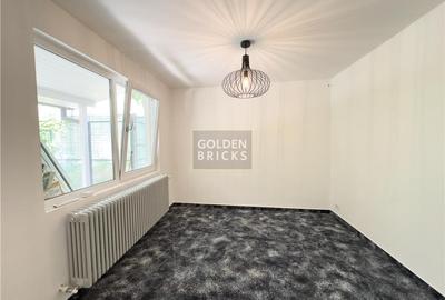 Vilă elegantă | Unirii Udriste | Piața Sf. Ștefan | Curte pr - 18