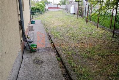 Casa tip P+M zona Spataru - 19