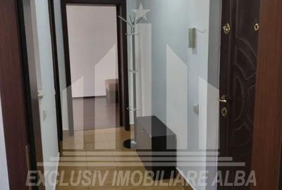 Apartament 2 camere decomandate | 50 mp | Renovat complet | Cetate - 6