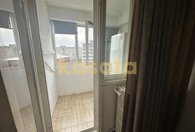 Garsonieră Drumul | Metrou Favorit | Acces Stradal - 14