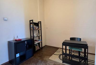 Apartament 3 Camere In Vila Ultracentral | Parcul Carol - 7