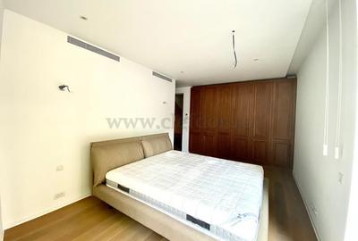 Primaverii - duplex cu 4 camere de inchiriat - 11