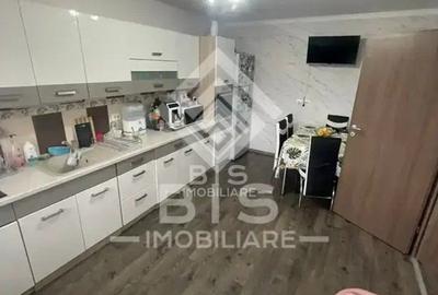 Apartament 118 mp - Ansamblu Rezidențial - 8