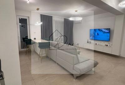 Apartament 2 camere Baicului I Quartz Residence I 2 parcari si boxa - 12
