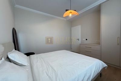 Duplex separat prin cameră tehnică – zona M.City Mall, Moșnița Nouă - 24