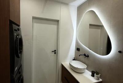 Apartament 2 camere, lux, zona Vivo - 7