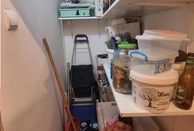 Apartament 2 camere , zona Centrul Civic - 13