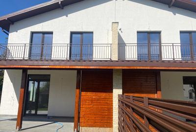 Casa Documentata. Bine construita ,Saftica Green Residence -197.000 Euro - 7