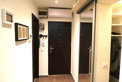 Apartament 2 camere , zona ultracentrala - 10