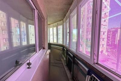 Apartament 3 camere | Calea Victoriei - MaxMara | Bloc 1979 | Centrala - 18