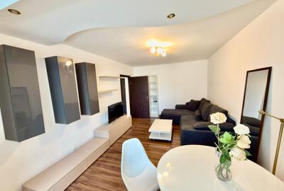 Obor- Calea Mosilor/ Apartament 3 camere/ Decomandat/  * Boiler electric montat! - 3