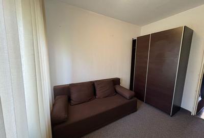 AP. 3 CAMERE P-TA SUDULUI, PARCARE ADP, CENTRALA PROPRIE,METROU 12 MIN - 10