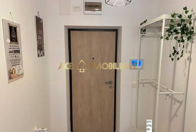 2 Camere de inchiriat | Theodor Pallady | Metrou | Centrala | Parcare - 7