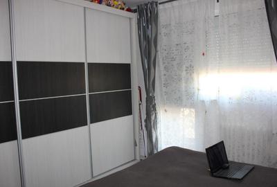 Direct proprietar vând apartament cu 3 camere! - 8