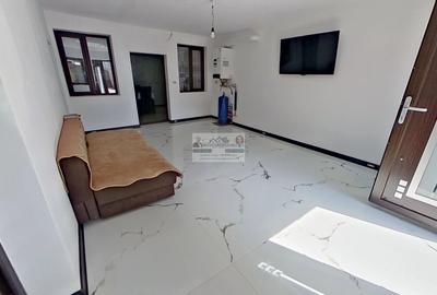 Casa Tecuci str Costache Negri - 7
