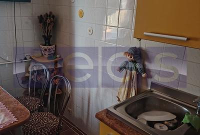 VANZARE 2 CAMERE AVIATIEI - 5