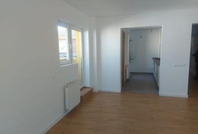 Apartament Padurea Baneasa - 10
