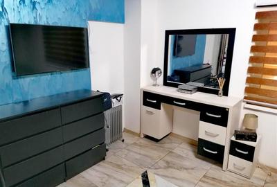 Vila P+1, complet Mobilata si Utilata, Renovata, Varsatura - 14