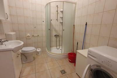 Inchiriez apartament cu 2 camere Ared UTA - 13